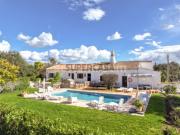 Moradia Isolada T3+3 Venda em Boliqueime,Loulé