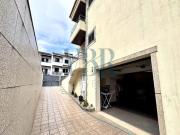 Moradia Isolada T3