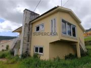 Moradia Isolada T3