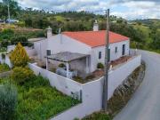Moradia isolada T3 no Coração da Serra Algarvia* OFERTA...