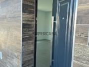 MORADIA ISOLADA T3