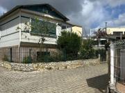 Moradia Isolada T3