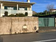 Moradia Isolada T3 à Venda em Albergaria a Velha – 350.000€ Moradia Isolada T3 à Venda em Albergaria a Velha – 350.000€