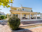 Moradia Isolada T3. Albufeira