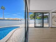 Moradia Isolada T3 Alcabideche, Cascais. 279m² Alcabideche