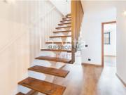 Moradia Isolada T3 Alcabideche, Cascais