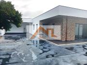 Moradia Isolada T3, Amoreira, Óbidos