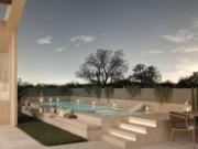 Moradia Isolada T3 + ANEXO de 25m2 com casa de banho