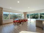 Moradia T3 Renovada com Garagem, Anexo, Jardim e Vista...