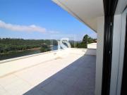 Moradia Isolada T3 ao Freixo com Vistas do Douro