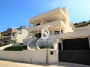 Moradia Isolada T3 ao Freixo com Vistas Rio Douro,... Moradia Isolada T3 ao Freixo com Vistas Rio Douro,...