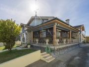 Moradia Isolada T3 Avanca