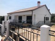Moradia Isolada T3 / Belmonte, Caria
