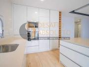 Moradia Isolada T3 c/ Garagem e Lavandaria. Pinhal do...