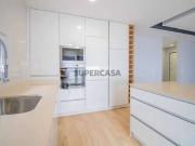 Moradia Isolada T3 c/ Garagem e Lavandaria. Pinhal do...