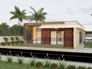 Moradia Isolada T3 c/ Piscina e Garagem. Brejos de Azeitão