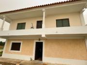Moradia Isolada T3 c/ terreno 700m2, Barbecue, Anexo,...