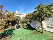 Moradia isolada T3 com ampla garagem e excelente terreno...