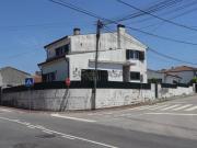 Moradia isolada T3 com anexo T2+1 e cave com projeto em...