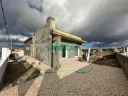 Moradia isolada, T3 com garagem em Pinhal General