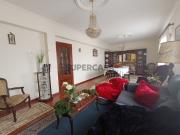 Moradia Isolada T3, com Jardim Aveiro