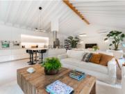 Moradia Isolada T3 com jardim, Murches, Cascais