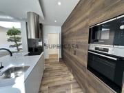 Moradia Isolada T3 Com Piscina