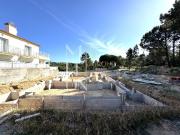 Moradia Isolada T3 com Piscina