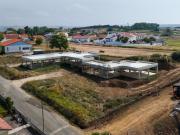 Moradia Isolada T3 com Piscina e 1.200m² de Terreno em...