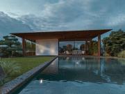 Moradia Isolada T3 com piscina, Pombal Moradia Isolada T3 com piscina, Pombal