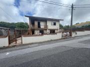Moradia isolada T3 com Terreno em Santa Maria de Lamas