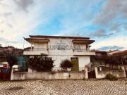 MORADIA ISOLADA T3 COM TERRENO LOCALIZADA EM BARCEL,...