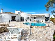 Moradia Isolada T3 Conceição, Tavira, Conceicao