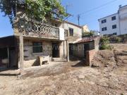 Moradia Isolada T3 / Covilhã, Peso e Vales do Rio