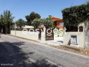 Moradia Isolada T3, Curia, Tamengos, Anadia C/rea de...