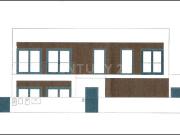 Moradia Isolada T3 de 160 m2 com jardim e piscina em So...