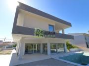 Moradia Isolada T3 de Luxo em Marisol Elegância,...