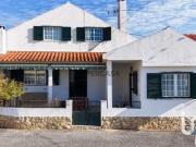 Moradia isolada T3 em Abrigada e Cabanas de Torres de 83 m²