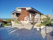 Moradia Isolada T3 em Águas Santas