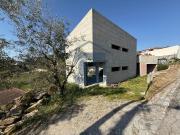 Moradia Isolada T3 em Amarante