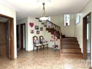 Moradia isolada T3 em Antas de 245 m² 245m² Antas e...