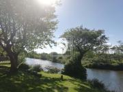 Moradia Isolada T3 em Antas, Esposende