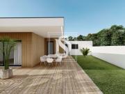 Moradia Isolada T3 em Castelo do Neiva, Viana do Castelo Moradia Isolada T3 em Castelo do Neiva, Viana do Castelo