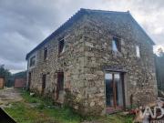 Moradia isolada T3 em Cernache do Bonjardim, Nesperal e...