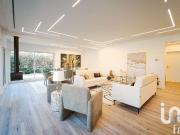 Moradia isolada T3 em Charneca de Caparica e Sobreda de...