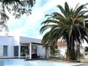 Moradia isolada T3 em Corroios de 109 m²