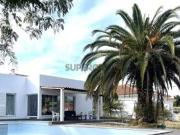 Moradia isolada T3 em Corroios de 109 m²