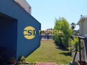 Moradia isolada T3 em Cortegaça de 210 m²