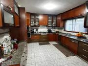 Moradia Isolada T3 em Escapães