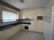 Moradia Isolada T3 em Esmoriz